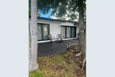 2856 NW 10th Ave, Wilton Manors, FL 33311 - Photo 25