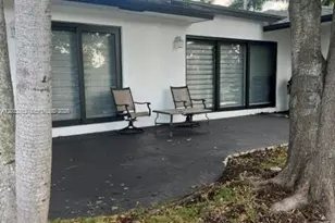 2856 NW 10th Ave, Wilton Manors, FL 33311 - Photo 25