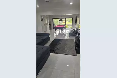 2856 NW 10th Ave, Wilton Manors, FL 33311 - Photo 33