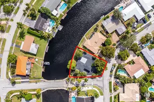 2856 NW 10th Ave, Wilton Manors, FL 33311 - Photo 3