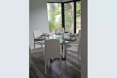 2856 NW 10th Ave, Wilton Manors, FL 33311 - Photo 45