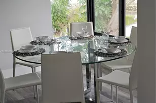 2856 NW 10th Ave, Wilton Manors, FL 33311 - Photo 45