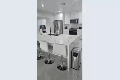 2856 NW 10th Ave, Wilton Manors, FL 33311 - Photo 49