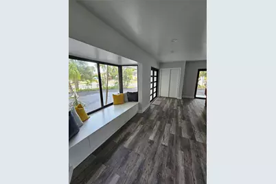 2856 NW 10th Ave, Wilton Manors, FL 33311 - Photo 31