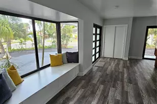 2856 NW 10th Ave, Wilton Manors, FL 33311 - Photo 31