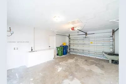 2856 NW 10th Ave, Wilton Manors, FL 33311 - Photo 65