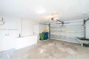2856 NW 10th Ave, Wilton Manors, FL 33311 - Photo 65