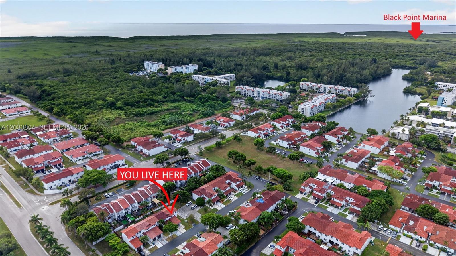 20759 SW 83rd Ave - 20759 SW 83rd Ave, Cutler Bay, FL 33189 Luxury Property | Jose Angel Pina