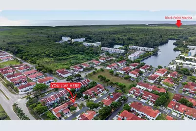 20759 SW 83rd Ave, Cutler Bay, FL 33189 - Photo 1