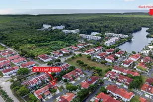 20759 SW 83rd Ave, Cutler Bay, FL 33189 - Photo 1
