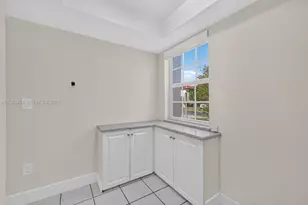 20759 SW 83rd Ave, Cutler Bay, FL 33189 - Photo 7