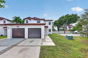 20759 SW 83rd Ave, Cutler Bay, FL 33189 - Photo 3