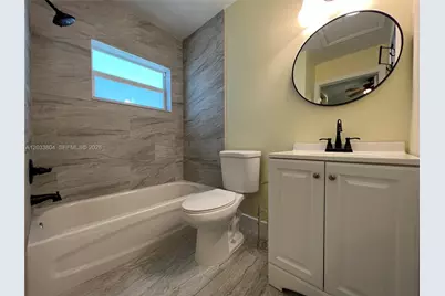 20759 SW 83rd Ave, Cutler Bay, FL 33189 - Photo 9