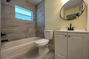 20759 SW 83rd Ave, Cutler Bay, FL 33189 - Photo 9