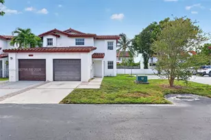 20759 SW 83rd Ave, Cutler Bay, FL 33189 - Photo 43