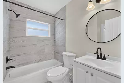 20759 SW 83rd Ave, Cutler Bay, FL 33189 - Photo 23