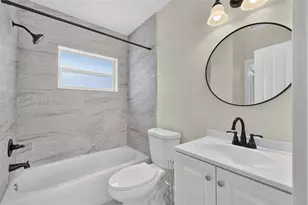 20759 SW 83rd Ave, Cutler Bay, FL 33189 - Photo 23