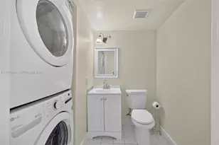 20759 SW 83rd Ave, Cutler Bay, FL 33189 - Photo 17