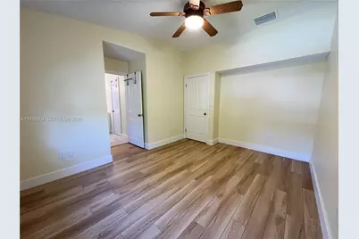 20759 SW 83rd Ave, Cutler Bay, FL 33189 - Photo 11