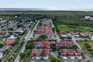 20759 SW 83rd Ave, Cutler Bay, FL 33189 - Photo 41