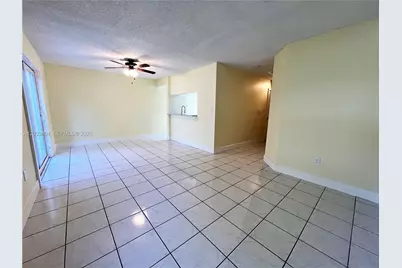 20759 SW 83rd Ave, Cutler Bay, FL 33189 - Photo 5