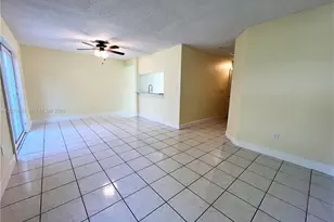 20759 SW 83rd Ave, Cutler Bay, FL 33189 - Photo 5