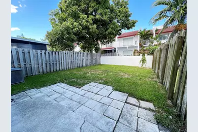 20759 SW 83rd Ave, Cutler Bay, FL 33189 - Photo 7