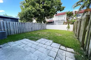 20759 SW 83rd Ave, Cutler Bay, FL 33189 - Photo 7