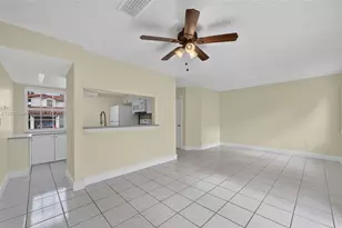 20759 SW 83rd Ave, Cutler Bay, FL 33189 - Photo 9