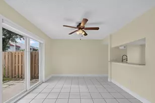 20759 SW 83rd Ave, Cutler Bay, FL 33189 - Photo 11