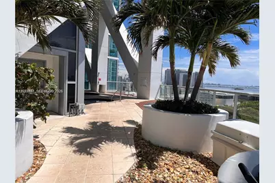 888 Biscayne Blvd #3001, Miami, FL 33132 - Photo 17