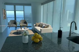 888 Biscayne Blvd, Miami, FL 33132 - Photo 5