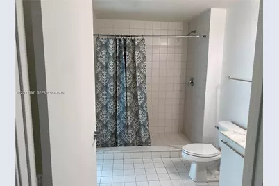 888 Biscayne Blvd #3001, Miami, FL 33132 - Photo 13
