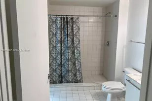 888 Biscayne Blvd, Miami, FL 33132 - Photo 13