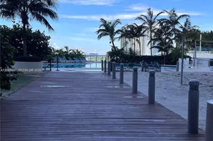 888 Biscayne Blvd, Miami, FL 33132 - Photo 21