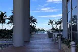 888 Biscayne Blvd, Miami, FL 33132 - Photo 19