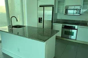 888 Biscayne Blvd, Miami, FL 33132 - Photo 9