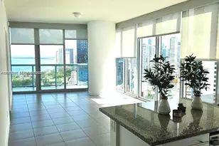 888 Biscayne Blvd, Miami, FL 33132 - Photo 3