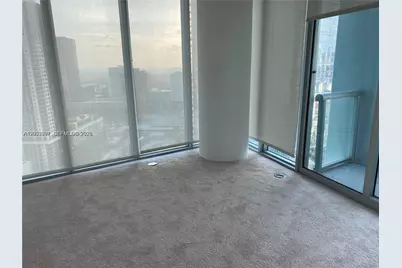 888 Biscayne Blvd #3001, Miami, FL 33132 - Photo 11