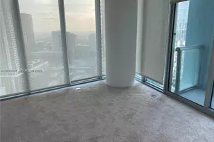 888 Biscayne Blvd, Miami, FL 33132 - Photo 11