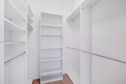 113 NE 6 #4617, Fort Lauderdale, FL 33304 - Photo 15