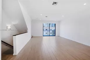 113 NE 6, Fort Lauderdale, FL 33304 - Photo 3