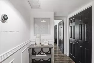 8008 SW 103rd Ave, Miami, FL 33173 - Photo 35