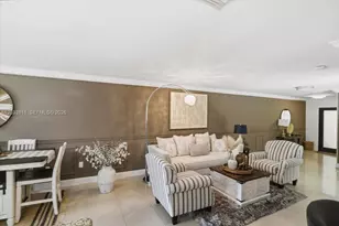 8008 SW 103rd Ave, Miami, FL 33173 - Photo 29