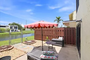 8008 SW 103rd Ave, Miami, FL 33173 - Photo 43