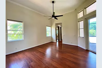 2694 Oakmont, Weston, FL 33332 - Photo 9
