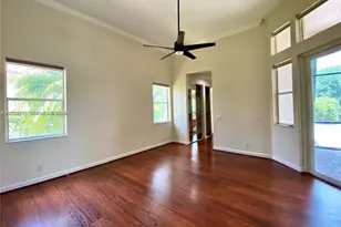 2694 Oakmont, Weston, FL 33332 - Photo 9