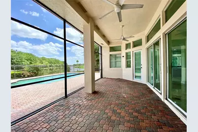 2694 Oakmont, Weston, FL 33332 - Photo 19