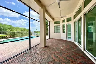 2694 Oakmont, Weston, FL 33332 - Photo 19
