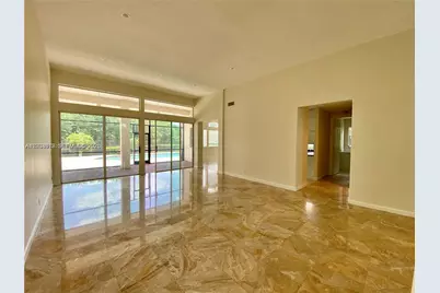 2694 Oakmont, Weston, FL 33332 - Photo 3